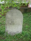 image of grave number 225269